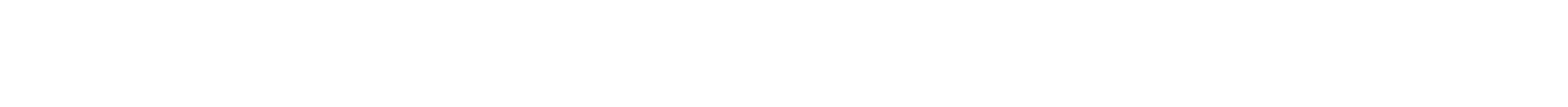 alt-elemento